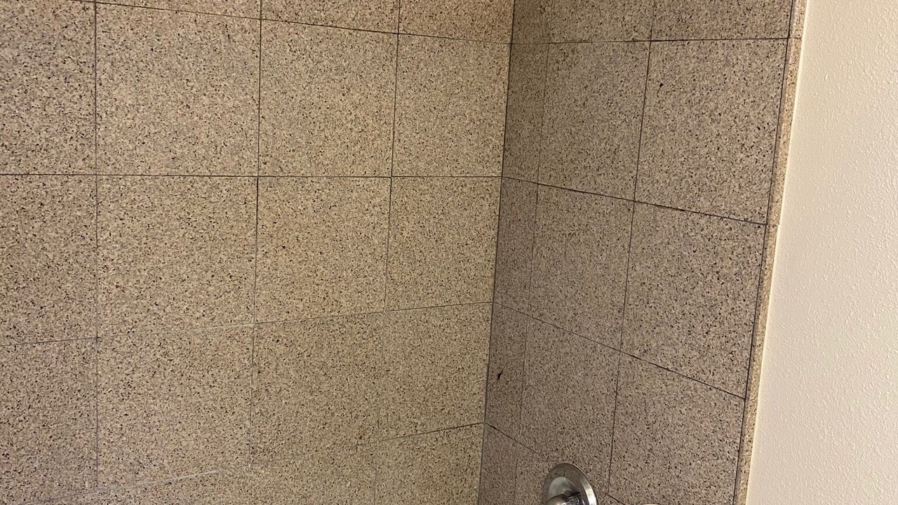 Photo of Bathroom in North Fremont Street
