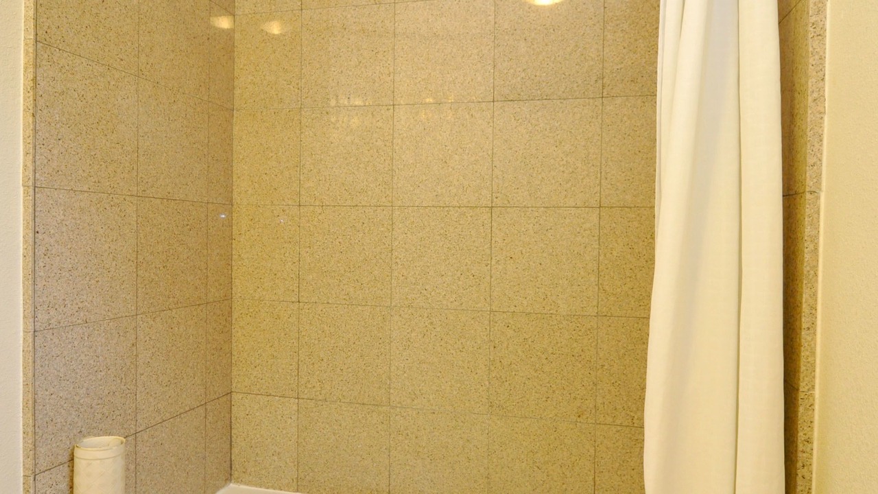 Photo of Bathroom in North Fremont Street