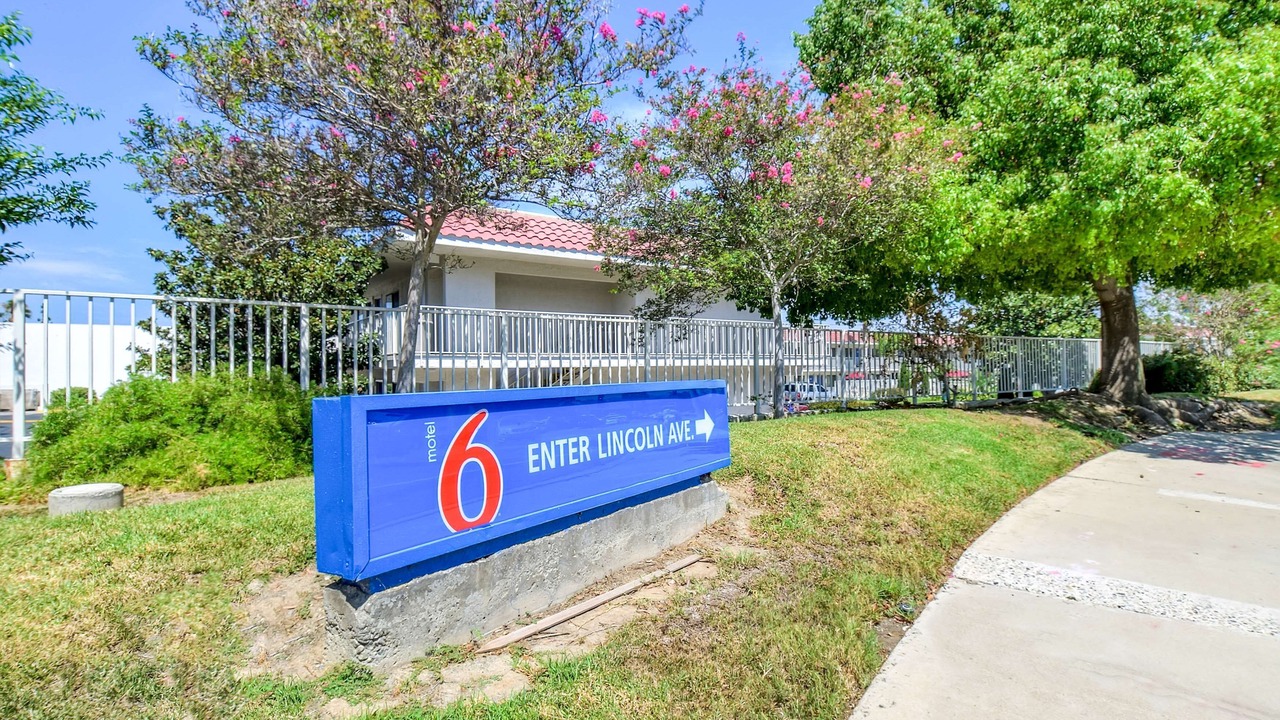 Photo of Outdoor in Corona