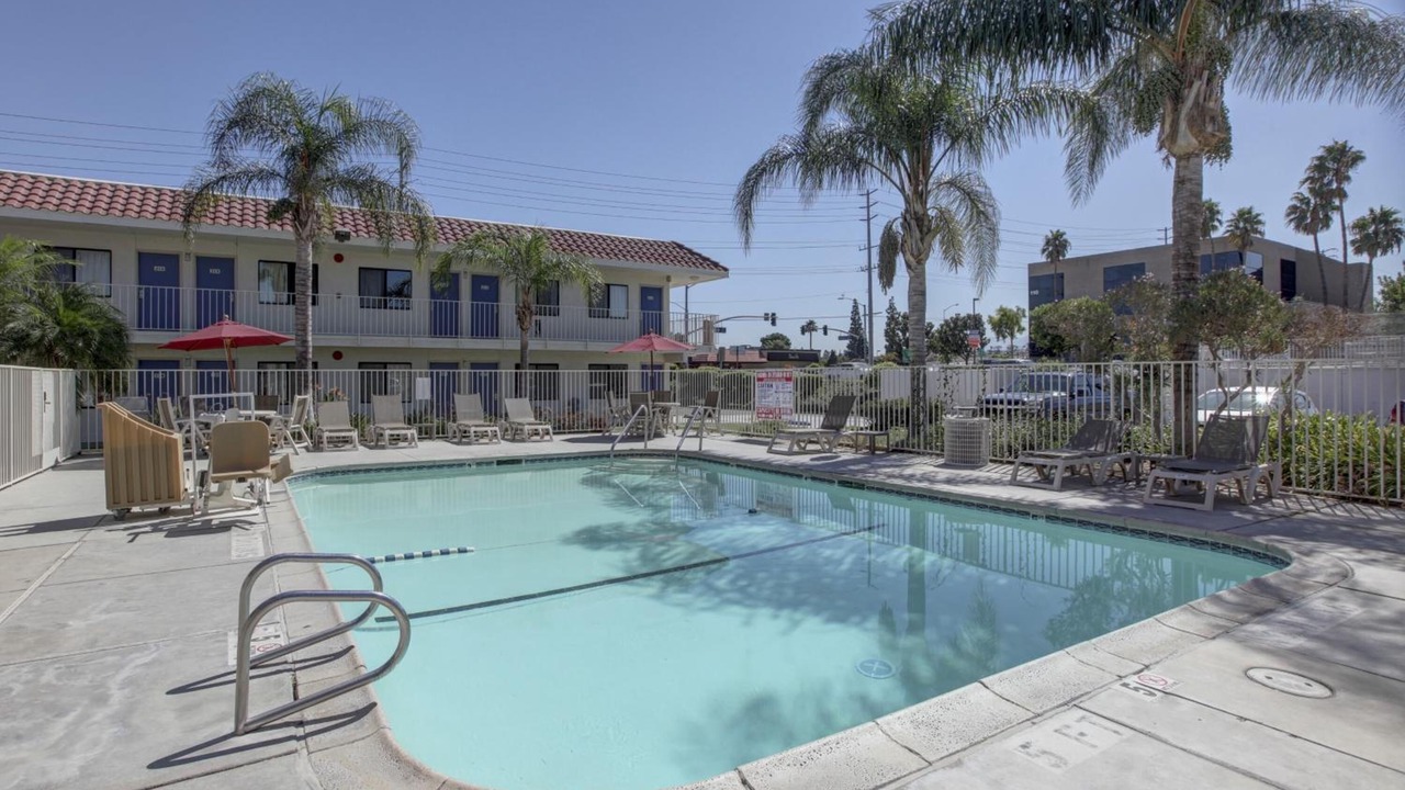 Photo of Outdoor in Corona