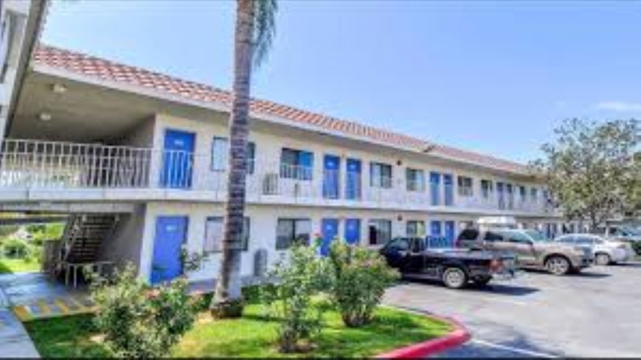 Photo of Patio Balcony in Corona