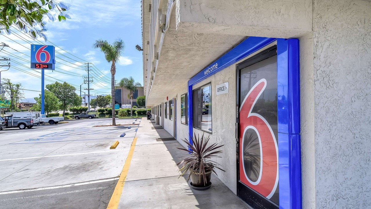 Photo of Outdoor in Corona