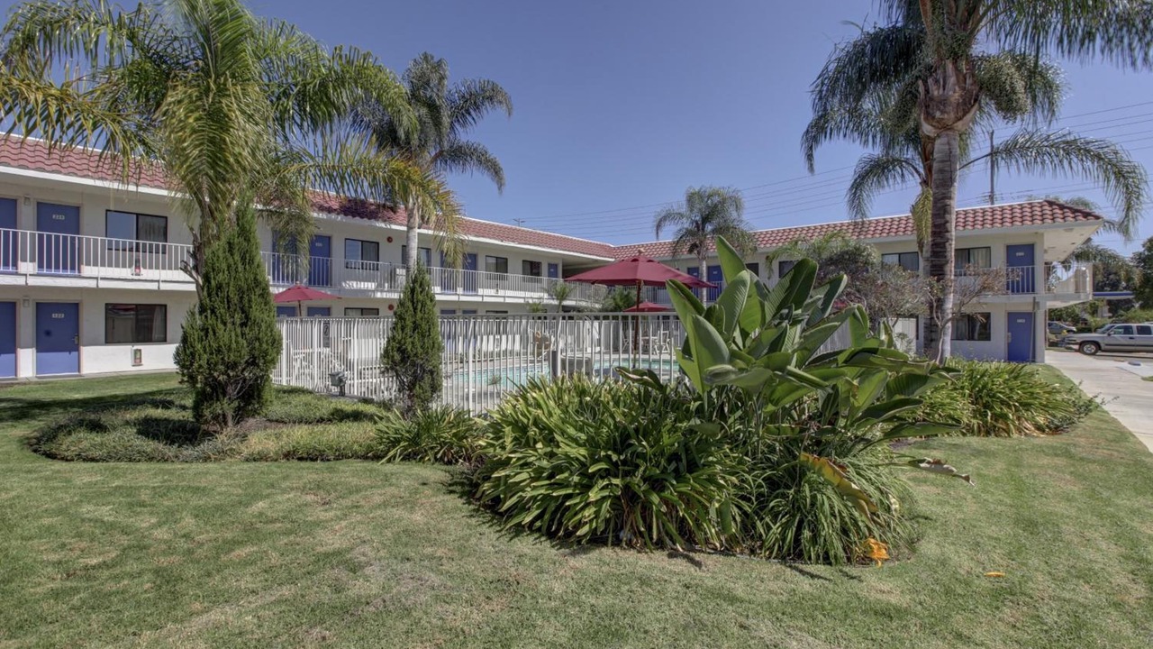 Photo of Outdoor in Corona
