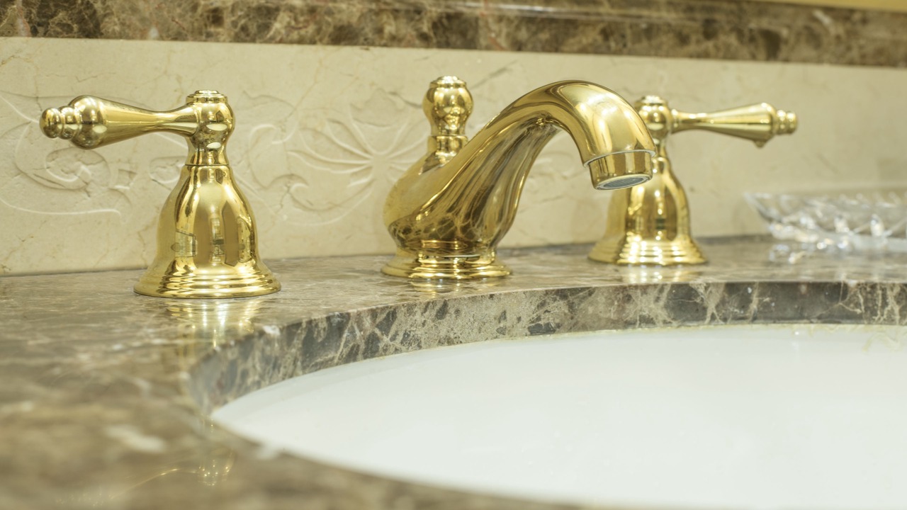 Photo of Bathroom in Hawthorne