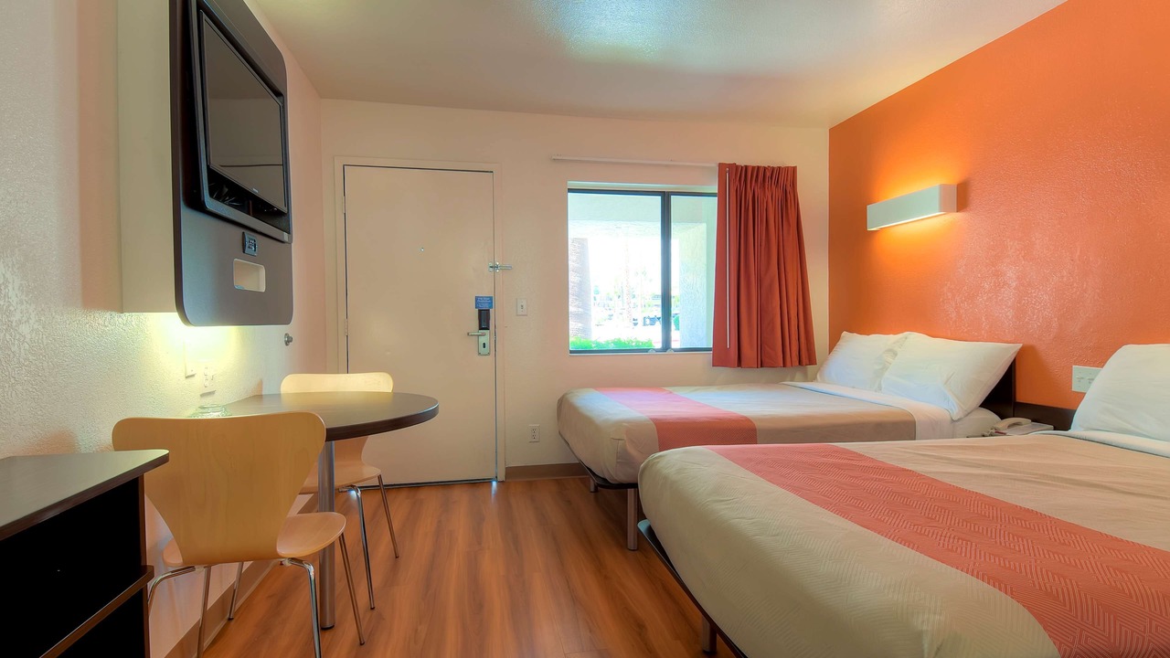 Photo of Bedroom in Warm Sands