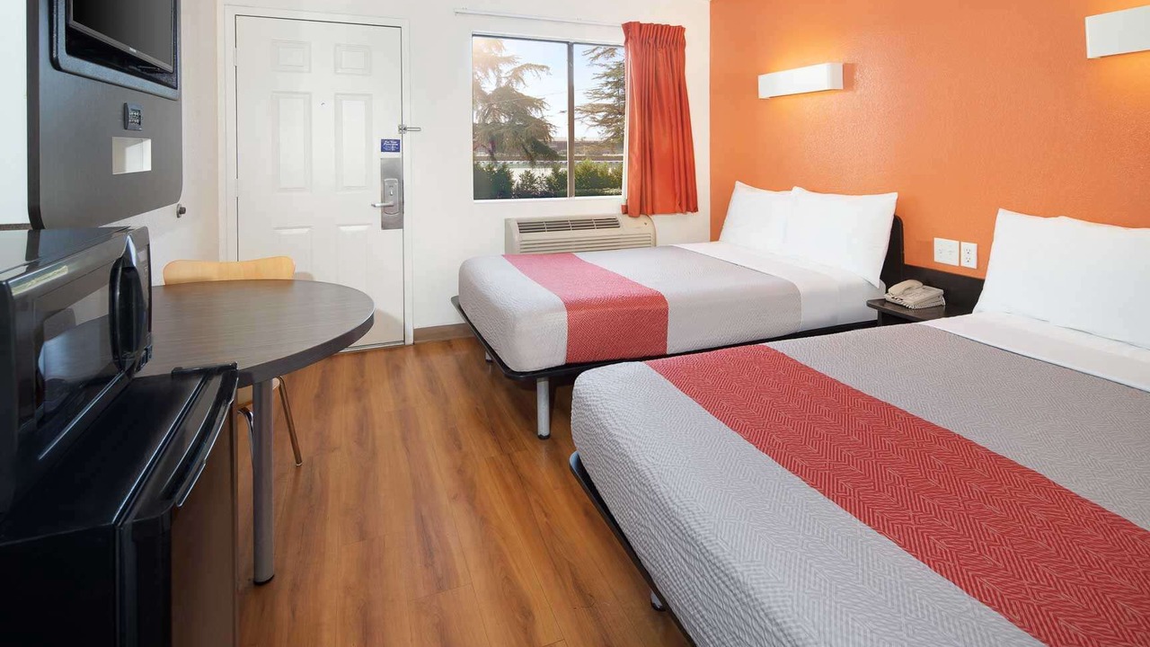 Photo of Bedroom in Arcadia