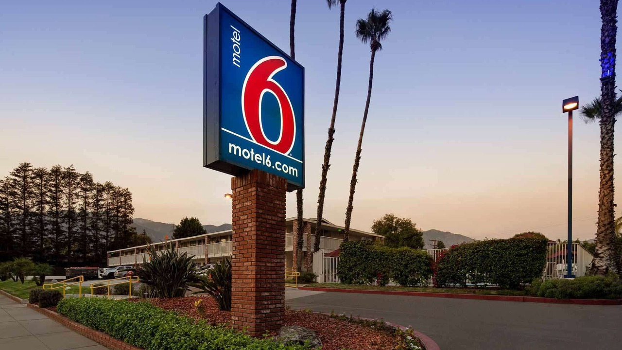 Photo of Outdoor in Arcadia