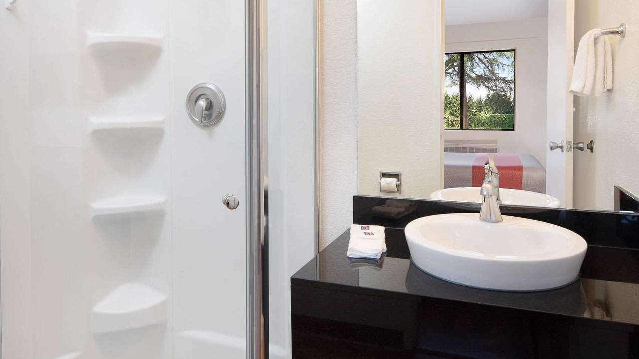 Photo of Bathroom in Arcadia