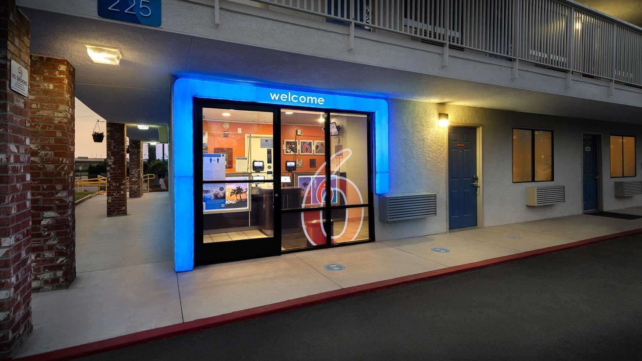 Photo of Outdoor in Arcadia