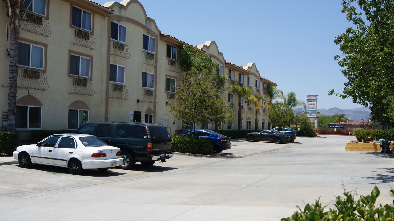 Photo of Others in Temecula