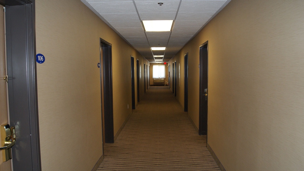 Photo of Others in Temecula