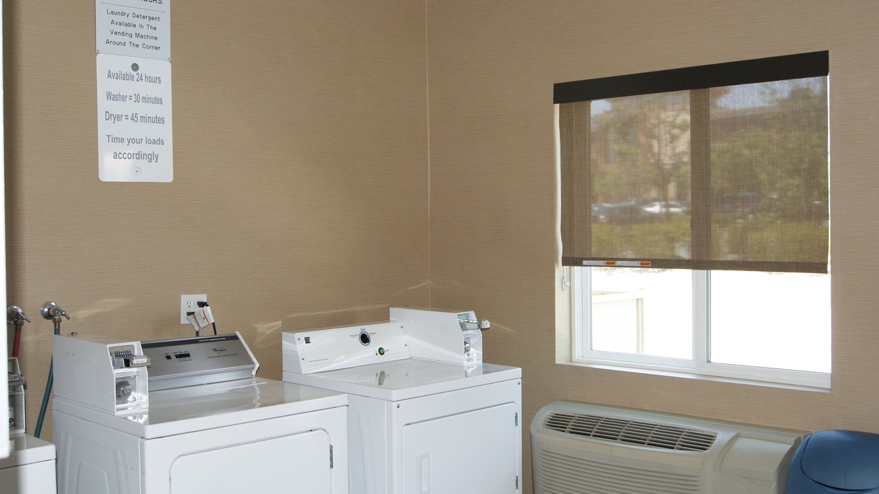Photo of Bedroom in Temecula