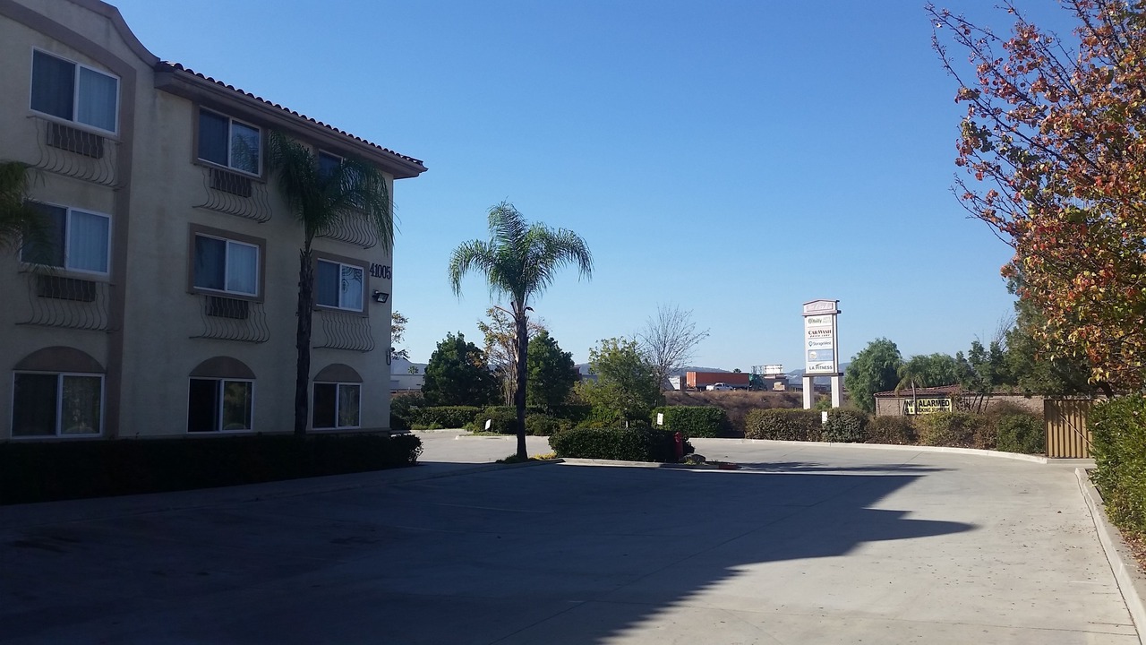 Photo of Others in Temecula