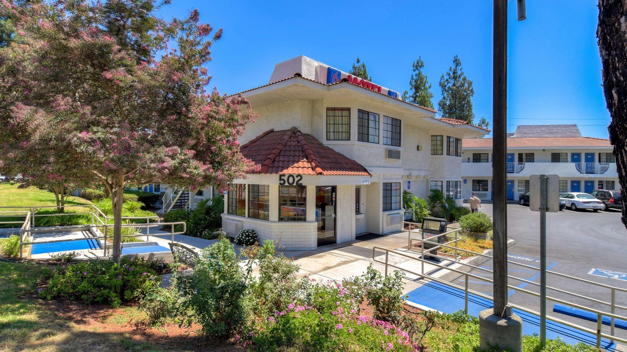 Photo of Outdoor in Bonita