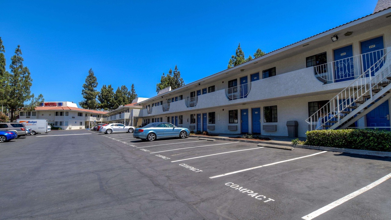 Photo of Outdoor in Bonita