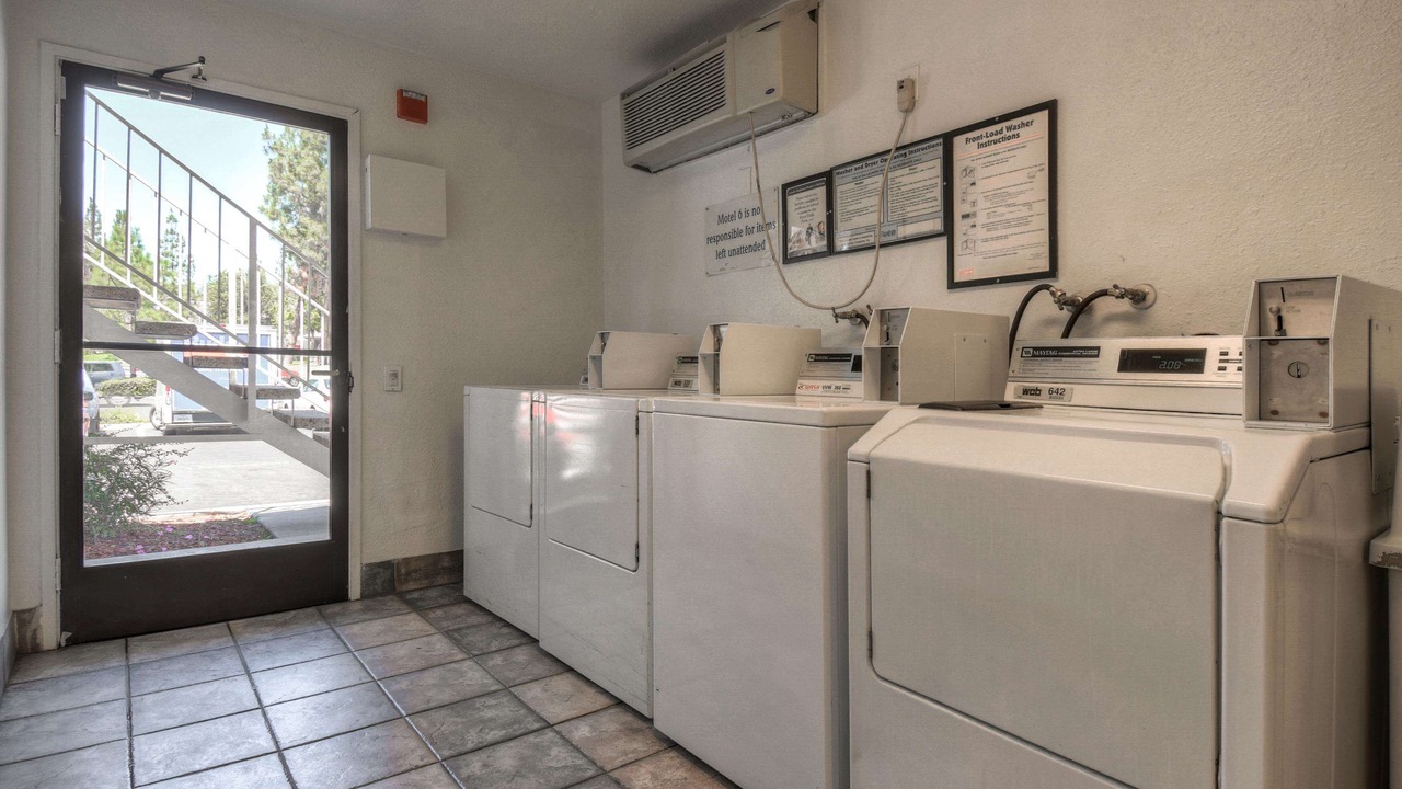 Photo of Bedroom in Bonita