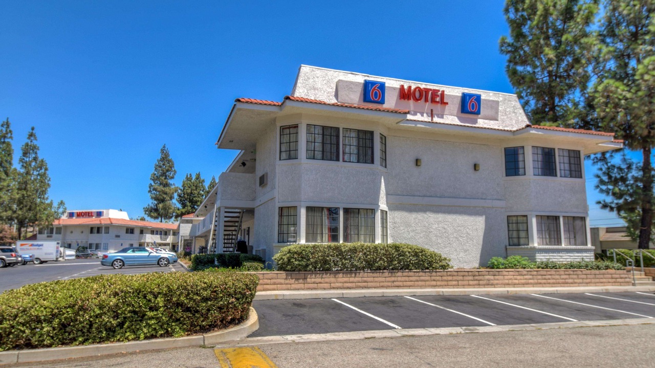 Photo of Outdoor in Bonita