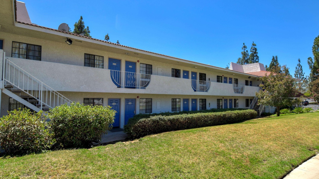 Photo of Outdoor in Bonita