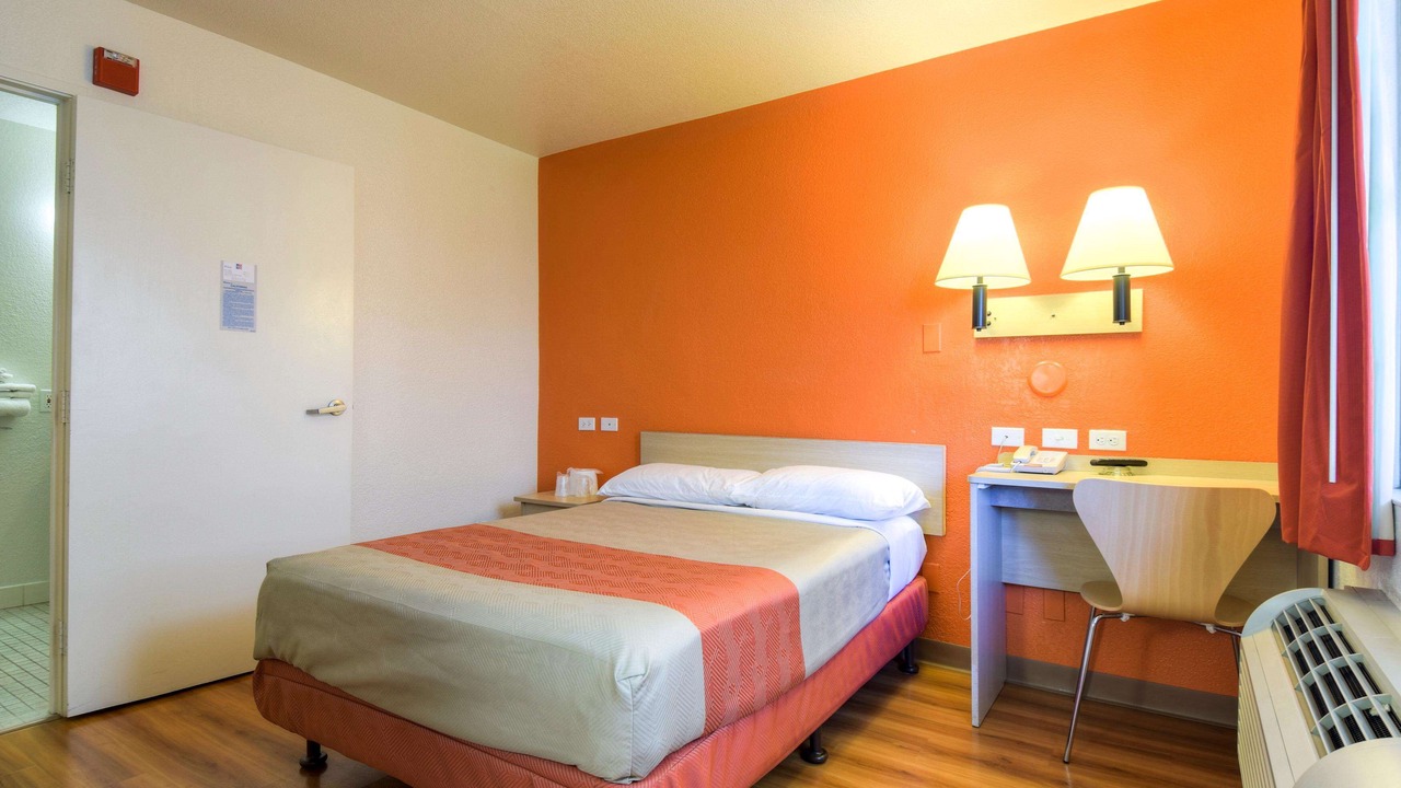 Photo of Bedroom in Bonita