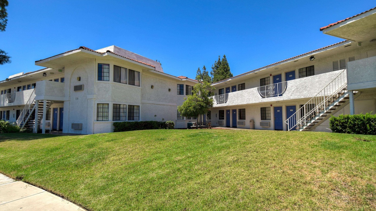 Photo of Outdoor in Bonita