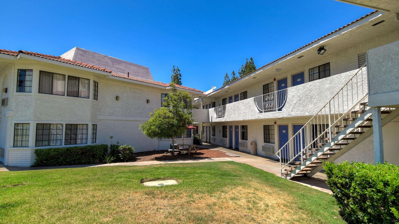 Photo of Outdoor in Bonita