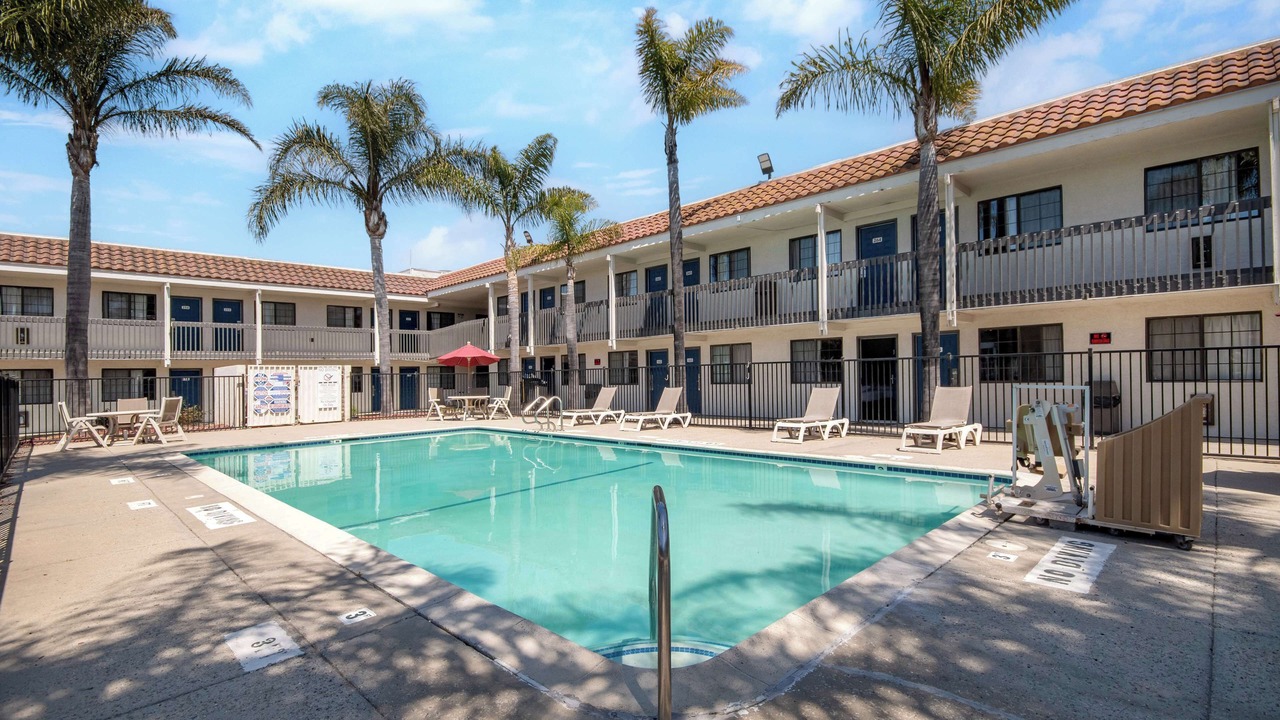 Photo of Outdoor in Lompoc