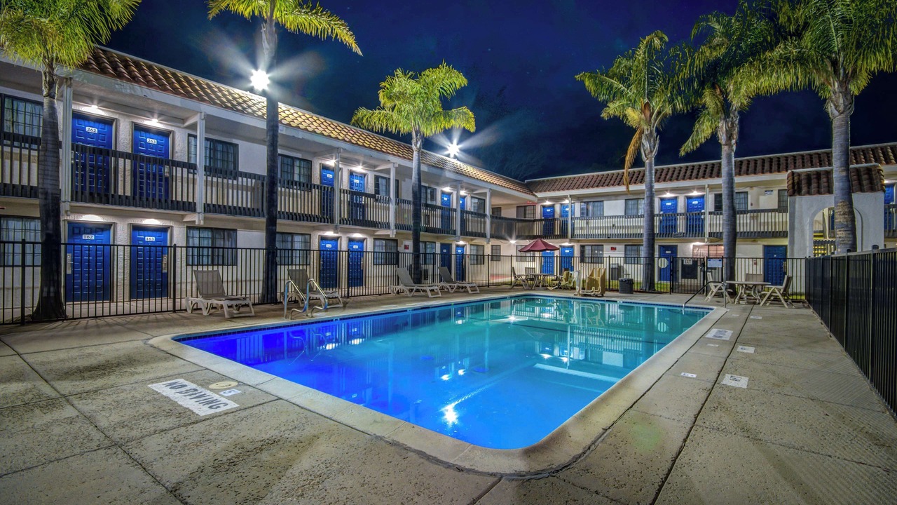 Photo of Outdoor in Lompoc