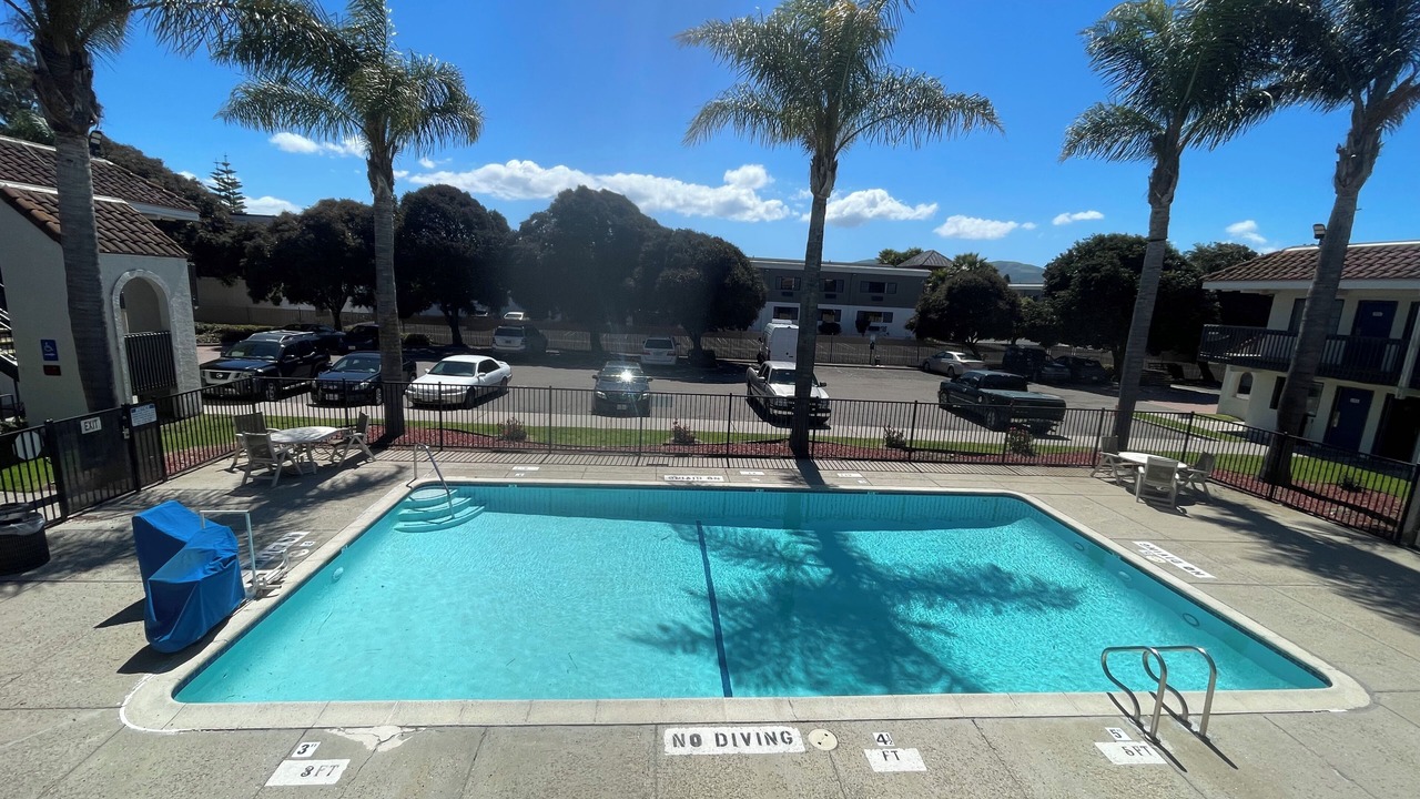 Photo of Outdoor in Lompoc