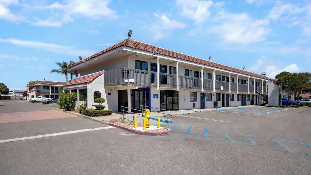 Photo of Outdoor in Lompoc