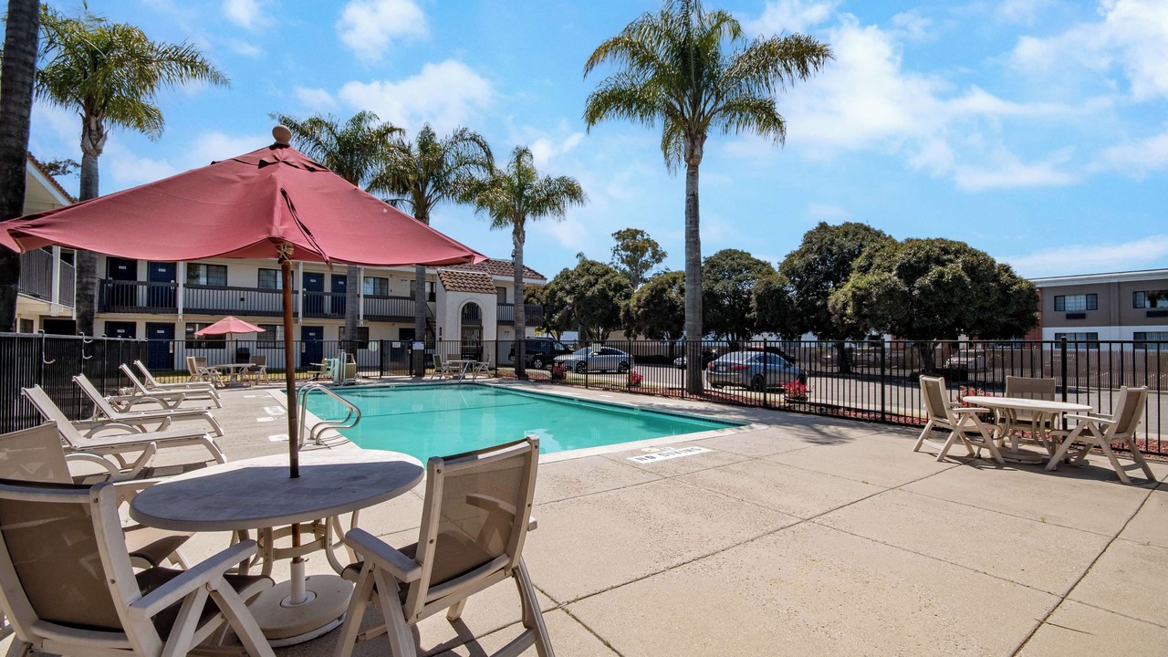 Photo of Outdoor in Lompoc
