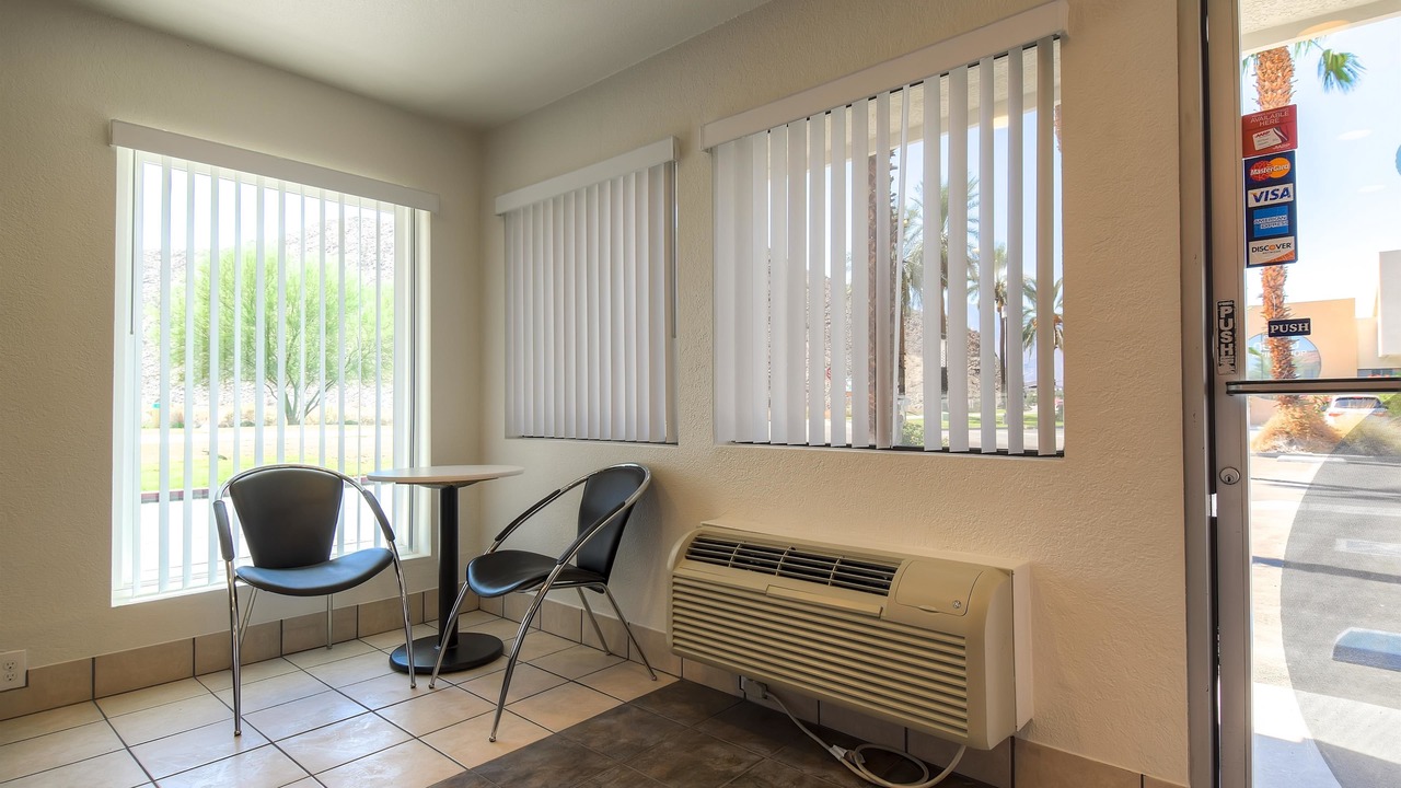 Photo of Others in Rancho Mirage