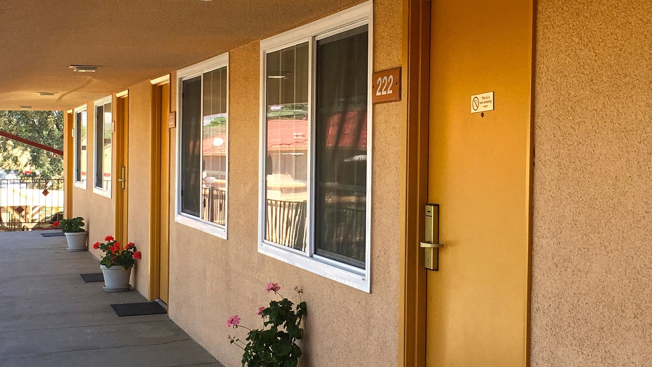 Photo of Outdoor in Beaumont