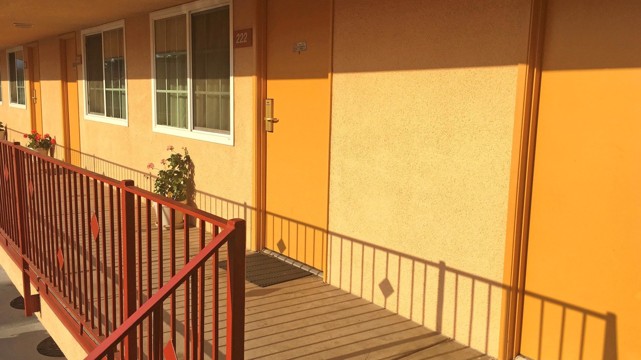 Photo of Outdoor in Beaumont
