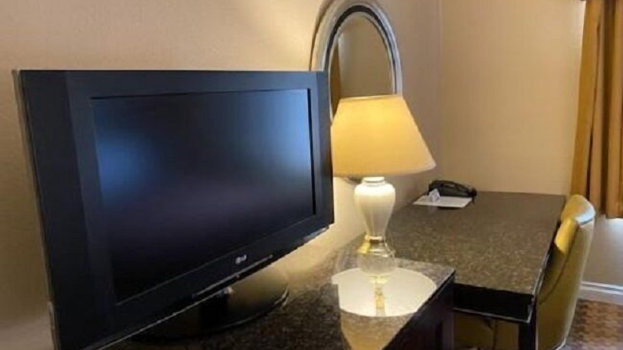 Photo of Bedroom in Norwalk