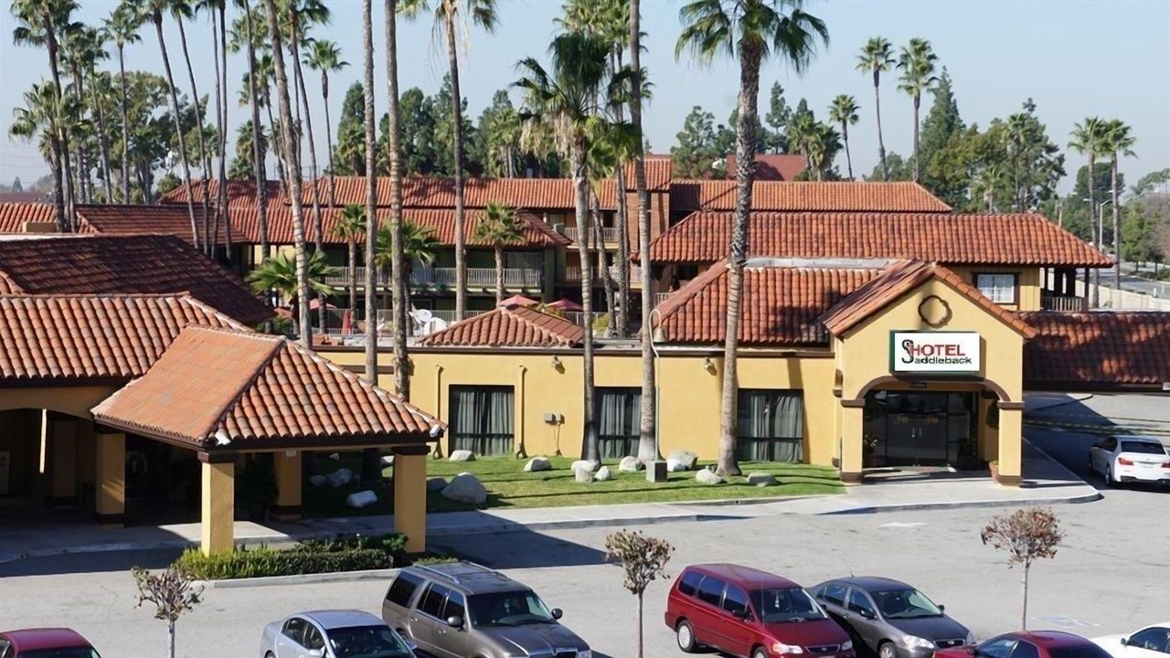 Photo of Outdoor in Norwalk
