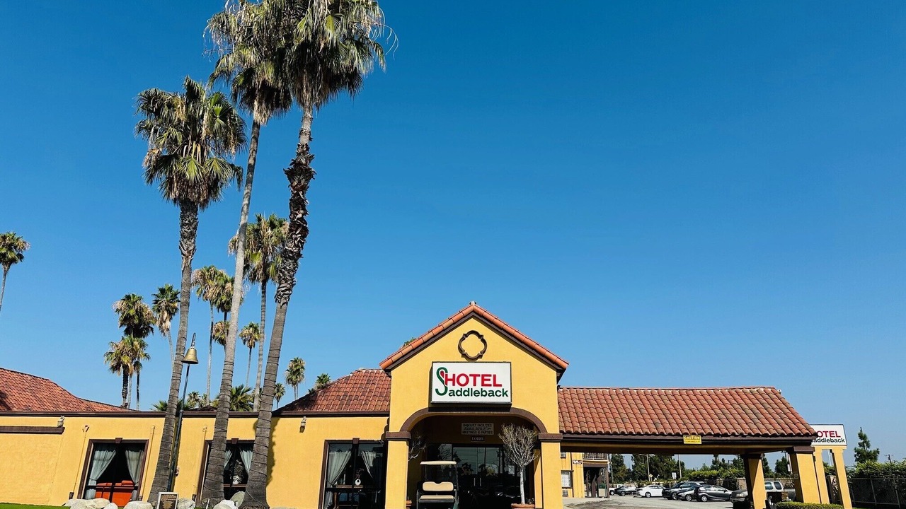 Photo of Outdoor in Norwalk