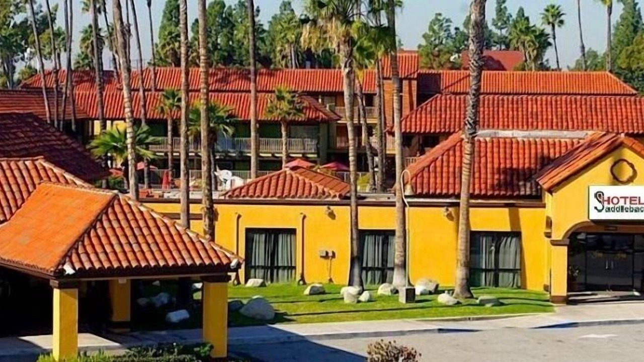 Photo of Outdoor in Norwalk