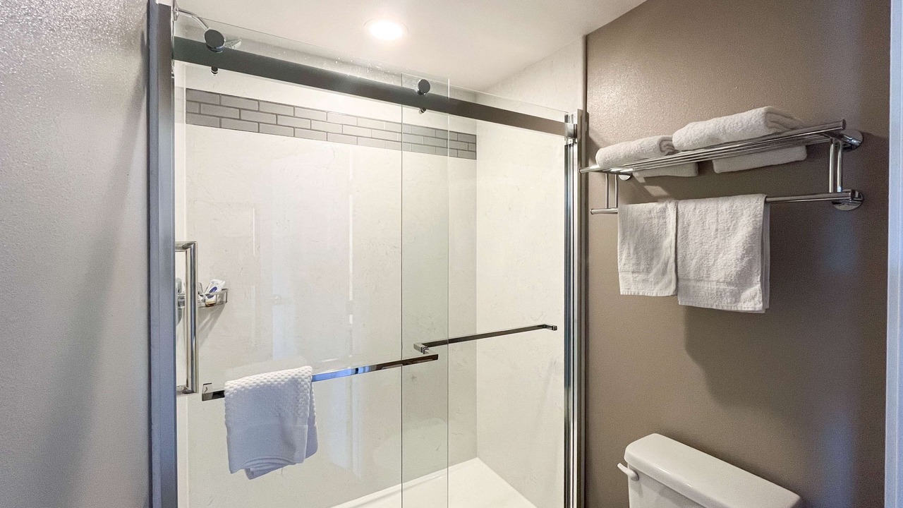 Photo of Bathroom in Westlake South