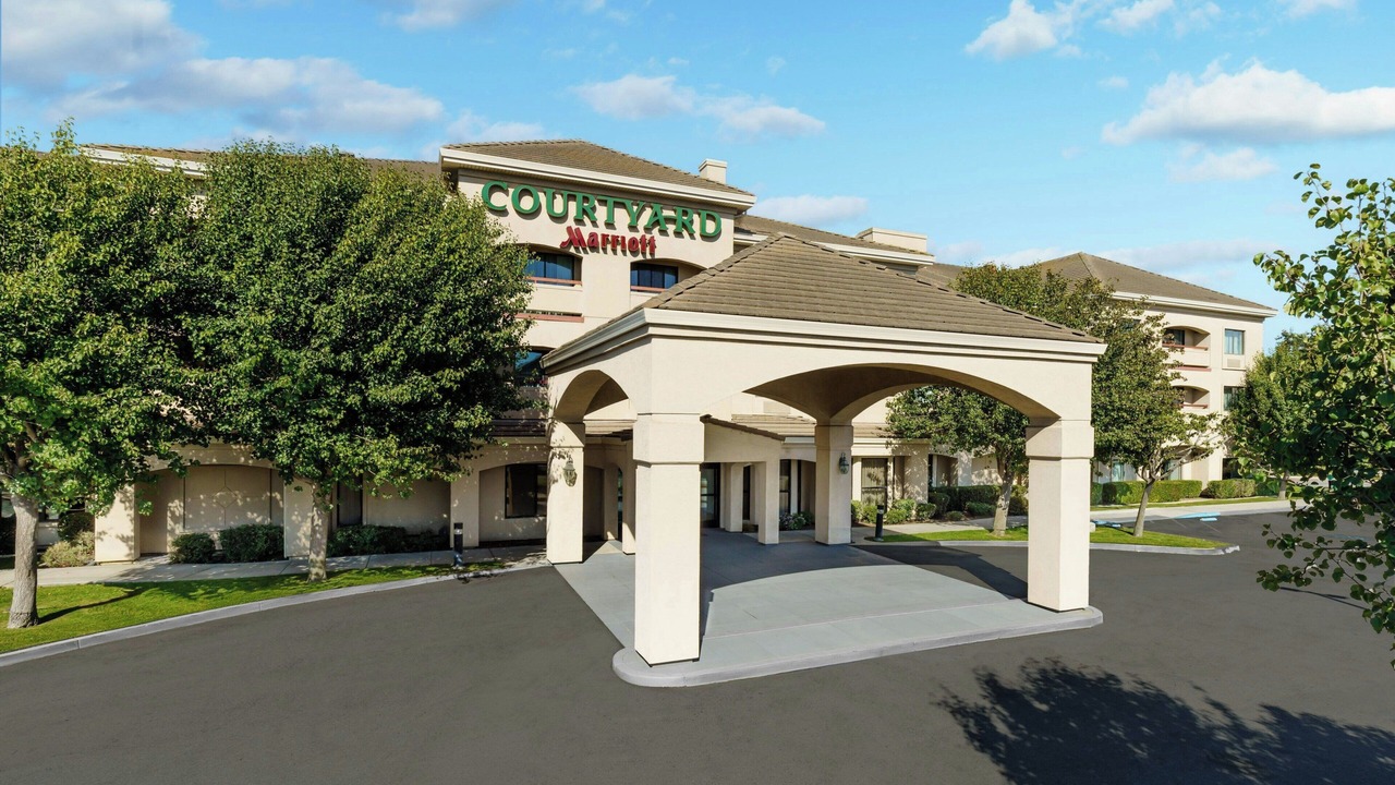 Photo of Outdoor in Salinas