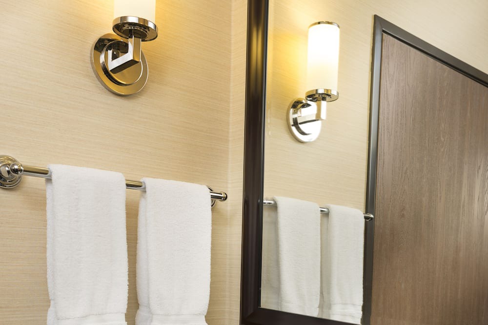 Photo of Bathroom in Ontario