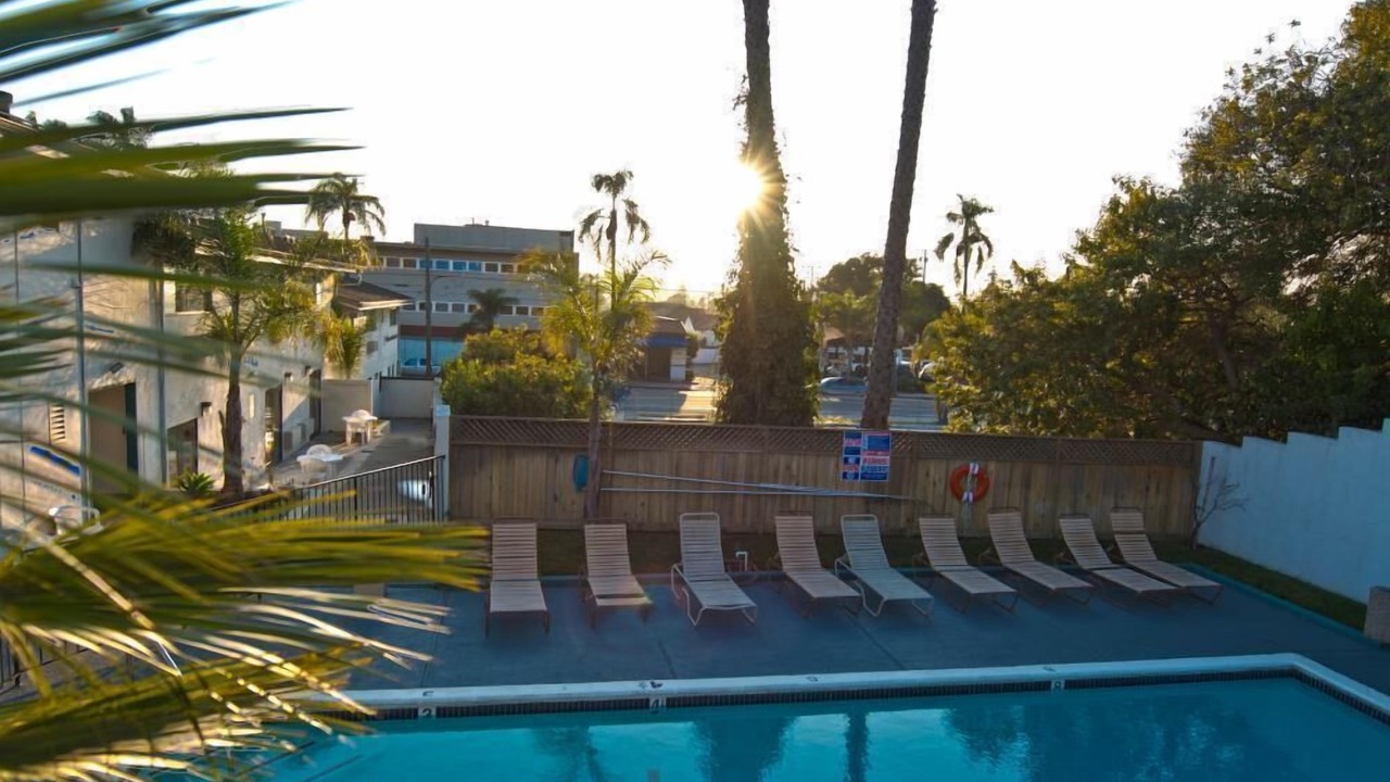 Photo of Outdoor in Upper East