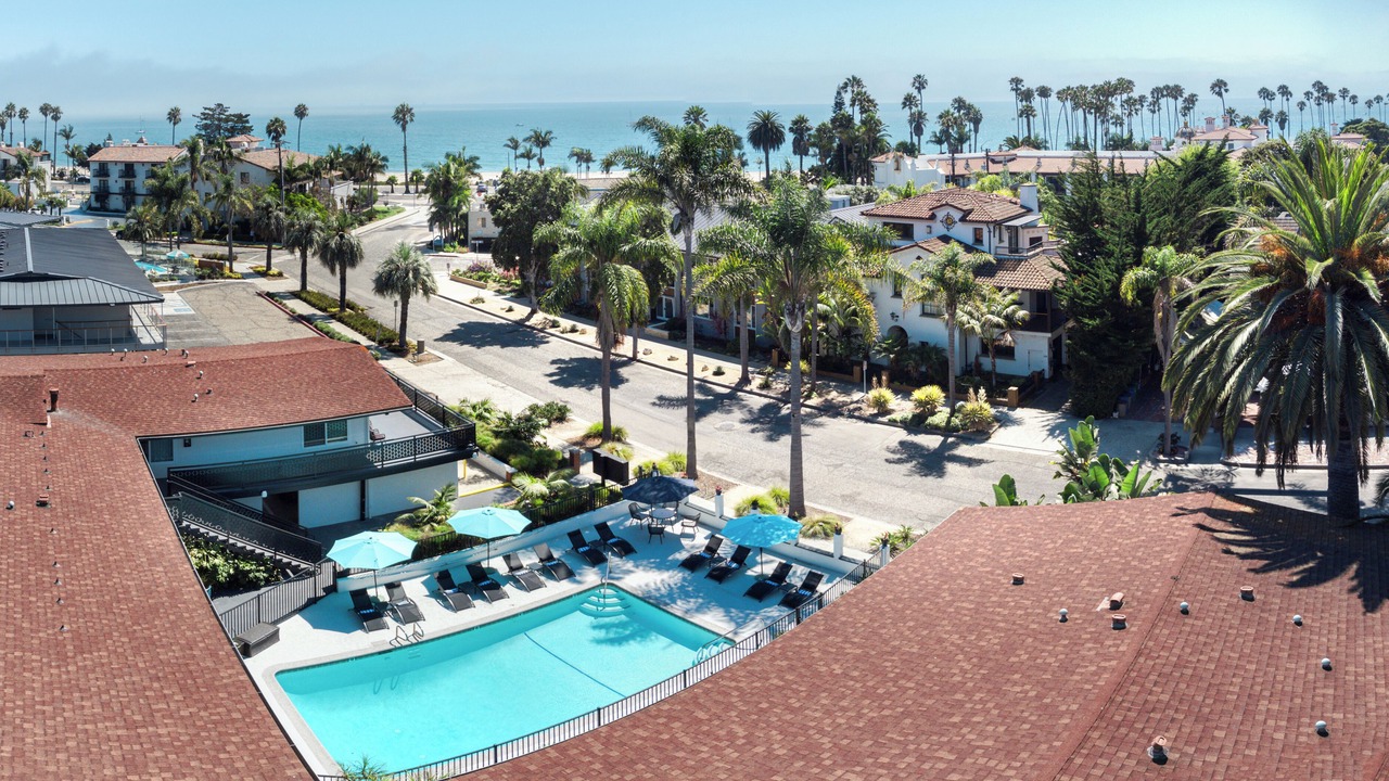 Photo of Outdoor in East Beach