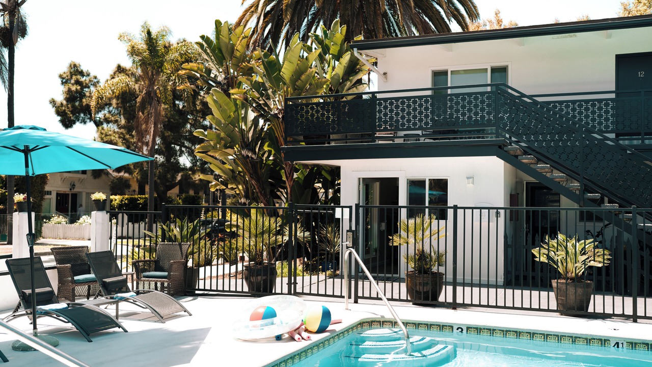 Photo of Outdoor in East Beach