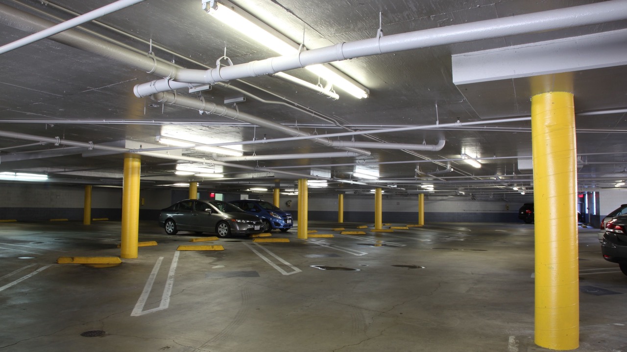 Photo of Others in Sunset Junction
