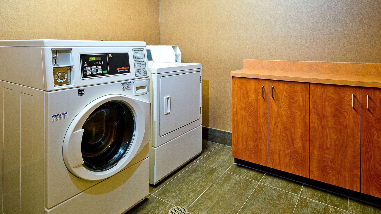 Photo of Bedroom in West Alameda
