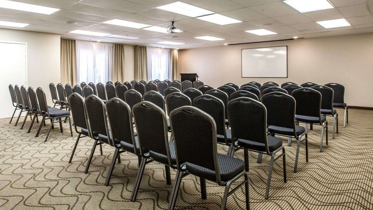 Photo of Others in Victorville