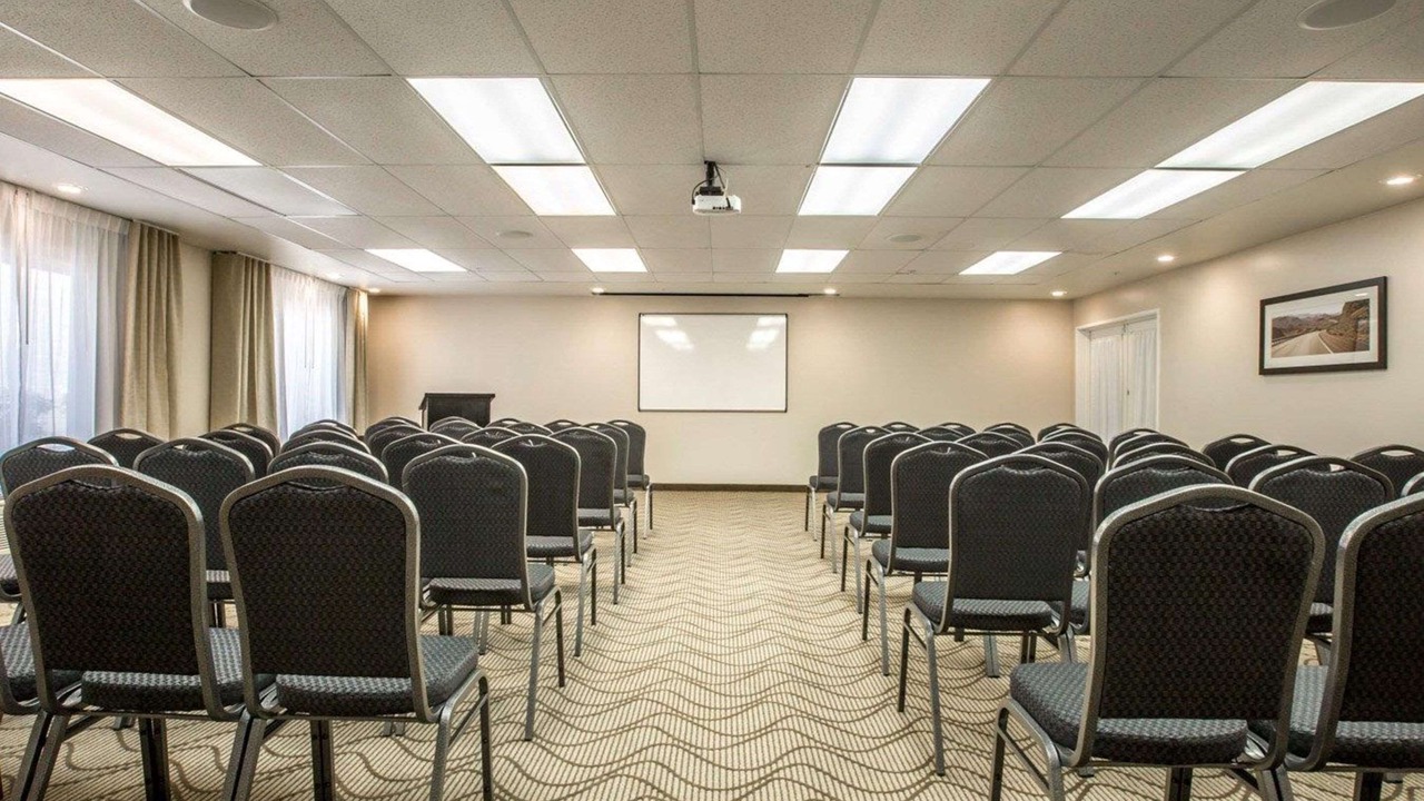 Photo of Others in Victorville