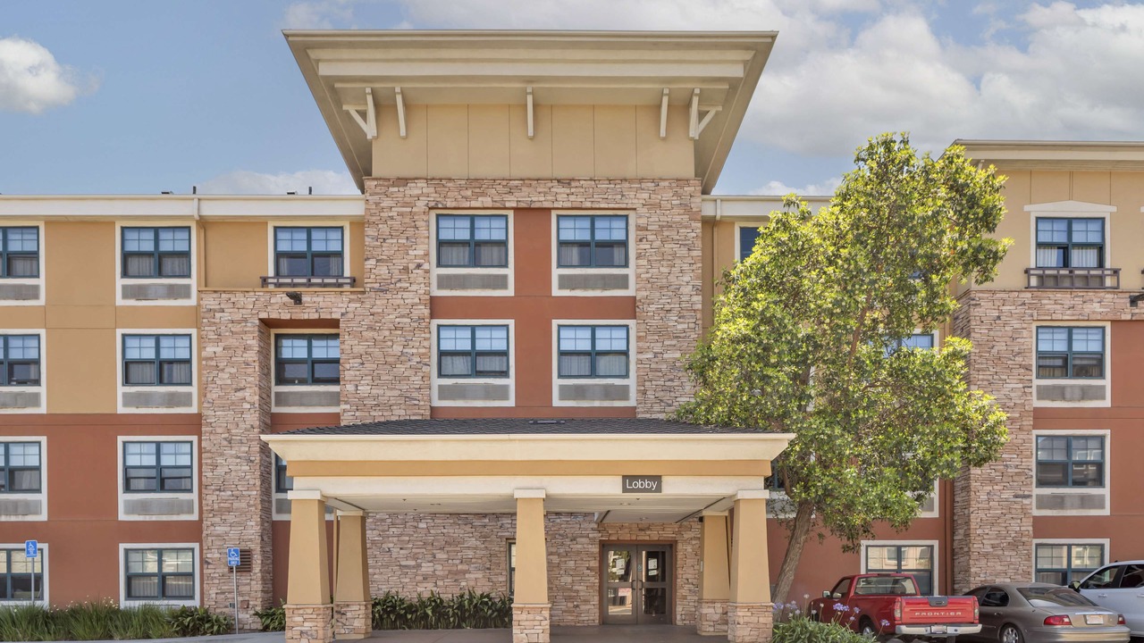 Photo of Outdoor in Yorba Linda