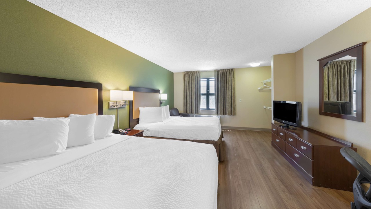 Photo of Bedroom in Yorba Linda