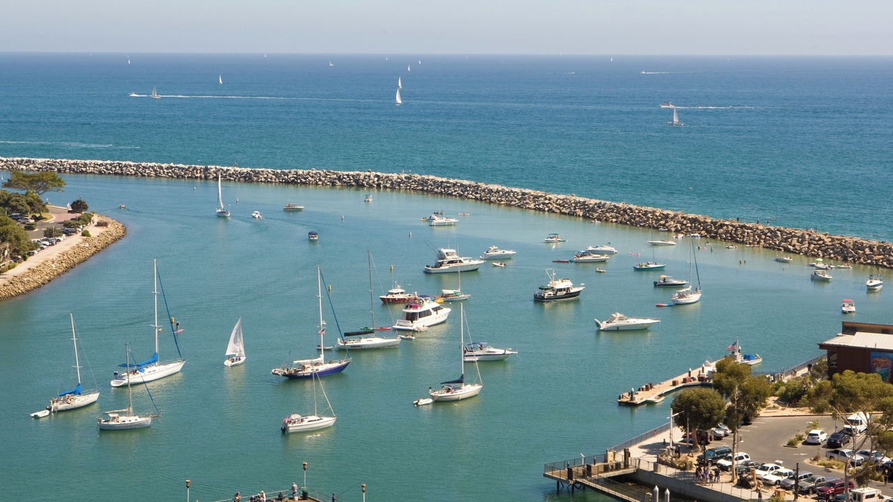Photo of Outdoor in Dana Point
